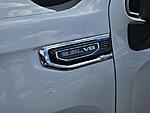 Used 2022 GMC SIERRA 1500 DENALI in HENDERSON, TEXAS (Photo 5)