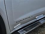Used 2022 GMC SIERRA 1500 DENALI in HENDERSON, TEXAS (Photo 6)