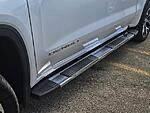 Used 2022 GMC SIERRA 1500 DENALI in HENDERSON, TEXAS (Photo 7)