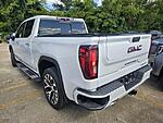 Used 2022 GMC SIERRA 1500 DENALI in HENDERSON, TEXAS (Photo 8)