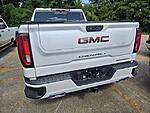 Used 2022 GMC SIERRA 1500 DENALI in HENDERSON, TEXAS (Photo 9)