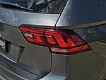 Used 2022 VOLKSWAGEN TIGUAN 2.0T SE in HENDERSON, TEXAS (Photo 10)