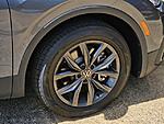 Used 2022 VOLKSWAGEN TIGUAN 2.0T SE in HENDERSON, TEXAS (Photo 4)