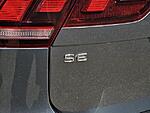 Used 2022 VOLKSWAGEN TIGUAN 2.0T SE in HENDERSON, TEXAS (Photo 5)