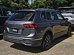 Used 2022 VOLKSWAGEN TIGUAN 2.0T SE in HENDERSON, TEXAS (Photo 7)