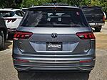 Used 2022 VOLKSWAGEN TIGUAN 2.0T SE in HENDERSON, TEXAS (Photo 8)