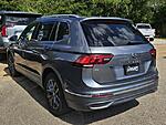 Used 2022 VOLKSWAGEN TIGUAN 2.0T SE in HENDERSON, TEXAS (Photo 9)