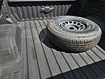 Used 2024 CHEVROLET SILVERADO 1500 RST in HENDERSON, TEXAS (Photo 10)