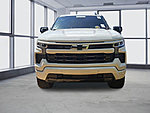 Used 2024 CHEVROLET SILVERADO 1500 RST in HENDERSON, TEXAS (Photo 2)