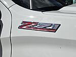 Used 2024 CHEVROLET SILVERADO 1500 RST in HENDERSON, TEXAS (Photo 4)
