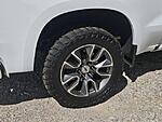 Used 2024 CHEVROLET SILVERADO 1500 RST in HENDERSON, TEXAS (Photo 5)
