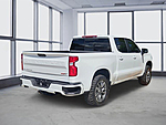 Used 2024 CHEVROLET SILVERADO 1500 RST in HENDERSON, TEXAS (Photo 6)
