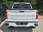 Used 2024 CHEVROLET SILVERADO 1500 RST in HENDERSON, TEXAS (Photo 7)