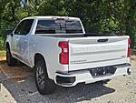 Used 2024 CHEVROLET SILVERADO 1500 RST in HENDERSON, TEXAS (Photo 8)