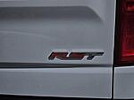 Used 2024 CHEVROLET SILVERADO 1500 RST in HENDERSON, TEXAS (Photo 9)