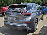 Used 2019 NISSAN MURANO S in HENDERSON, TEXAS (Photo 10)