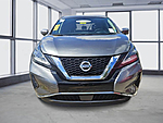 Used 2019 NISSAN MURANO S in HENDERSON, TEXAS (Photo 2)
