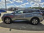 Used 2019 NISSAN MURANO S in HENDERSON, TEXAS (Photo 7)