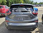 Used 2019 NISSAN MURANO S in HENDERSON, TEXAS (Photo 9)