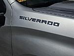Used 2020 CHEVROLET SILVERADO 1500 LTZ in HENDERSON, TEXAS (Photo 4)