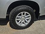 Used 2020 CHEVROLET SILVERADO 1500 LTZ in HENDERSON, TEXAS (Photo 5)