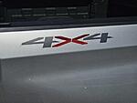 Used 2020 CHEVROLET SILVERADO 1500 LTZ in HENDERSON, TEXAS (Photo 6)