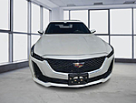 Used 2020 CADILLAC CT5 4DR SDN LUXURY in HENDERSON, TEXAS (Photo 2)