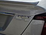 Used 2020 CADILLAC CT5 4DR SDN LUXURY in HENDERSON, TEXAS (Photo 5)