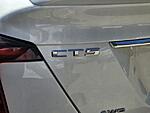 Used 2020 CADILLAC CT5 4DR SDN LUXURY in HENDERSON, TEXAS (Photo 6)