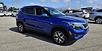 Used 2021 KIA SELTOS EX in FAYETTEVILLE, NORTH CAROLINA