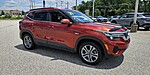 Used 2021 KIA SELTOS S in FAYETTEVILLE, NORTH CAROLINA