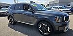 Used 2024 KIA TELLURIDE EX in FAYETTEVILLE, NORTH CAROLINA
