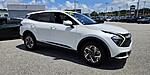 Used 2023 KIA SPORTAGE LX in FAYETTEVILLE, NORTH CAROLINA