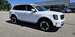 Used 2023 KIA TELLURIDE S in FAYETTEVILLE, NORTH CAROLINA
