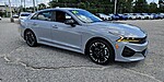 Used 2024 KIA K5 GT-LINE in FAYETTEVILLE, NORTH CAROLINA