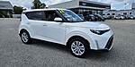 Used 2024 KIA SOUL LX in FAYETTEVILLE, NORTH CAROLINA
