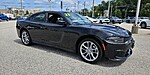 Used 2023 DODGE CHARGER GT in FAYETTEVILLE, NORTH CAROLINA
