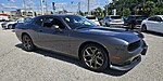 Used 2019 DODGE CHALLENGER GT in FAYETTEVILLE, NORTH CAROLINA