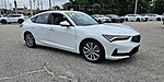 Used 2024 ACURA INTEGRA  in FAYETTEVILLE, NORTH CAROLINA