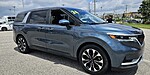 Used 2024 KIA CARNIVAL EX in FAYETTEVILLE, NORTH CAROLINA