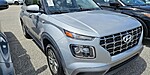 Used 2020 HYUNDAI VENUE SEL in FAYETTEVILLE, NORTH CAROLINA
