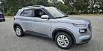 Used 2020 HYUNDAI VENUE SEL in FAYETTEVILLE, NORTH CAROLINA