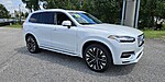 Used 2025 VOLVO XC90 PLUG-IN HYBRID PLUS in FAYETTEVILLE, NORTH CAROLINA