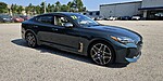 Used 2022 KIA STINGER GT2 in FAYETTEVILLE, NORTH CAROLINA