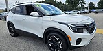 Used 2025 KIA SELTOS S in FAYETTEVILLE, NORTH CAROLINA