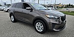 Used 2019 KIA SORENTO LX V6 in FAYETTEVILLE, NORTH CAROLINA