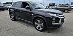 Used 2022 MITSUBISHI OUTLANDER SPORT ES in FAYETTEVILLE, NORTH CAROLINA