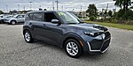 Used 2023 KIA SOUL S in FAYETTEVILLE, NORTH CAROLINA