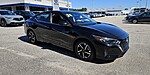 Used 2024 NISSAN SENTRA SV in FAYETTEVILLE, NORTH CAROLINA