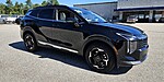 Used 2026 KIA SPORTAGE EX in FAYETTEVILLE, NORTH CAROLINA